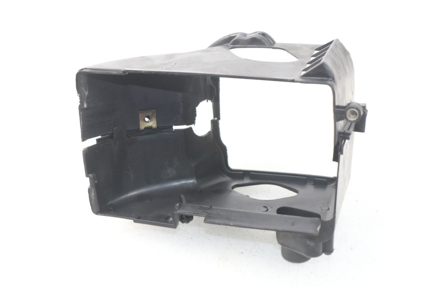 photo de CYLINDER COVER JM MOTORS SC 4T 50 (2012 - 2017) - Zoom on usage condition