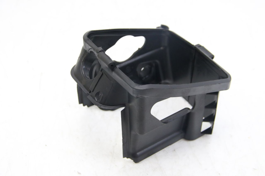 photo de CYLINDER HEAD COVER APRILIA SCARABEO 4T 50 (2009 - 2017) - Main view