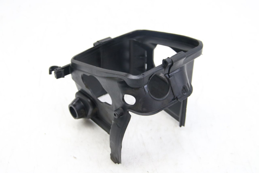 photo de CYLINDER HEAD COVER APRILIA SCARABEO 4T 50 (2009 - 2017) - Technical close-up