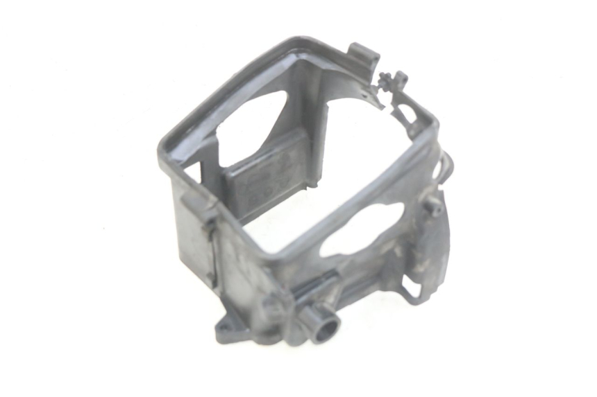 photo de CYLINDER HEAD COVER APRILIA SCARABEO 100 (2003 - 2012) - Main view