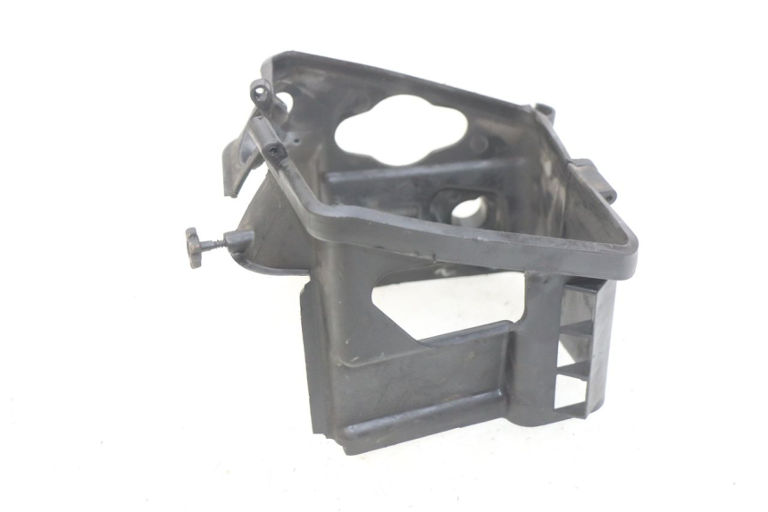 photo de CYLINDER HEAD COVER APRILIA SCARABEO 100 (2003 - 2012) - Zoom on usage condition