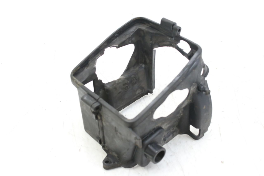 photo de CYLINDER HEAD COVER APRILIA SCARABEO 100 (2003 - 2012) - Main view