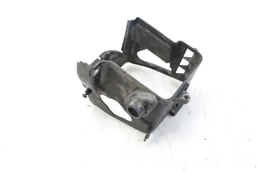 photo de CYLINDER HEAD COVER APRILIA SCARABEO 100 (2003 - 2012) - Component detail