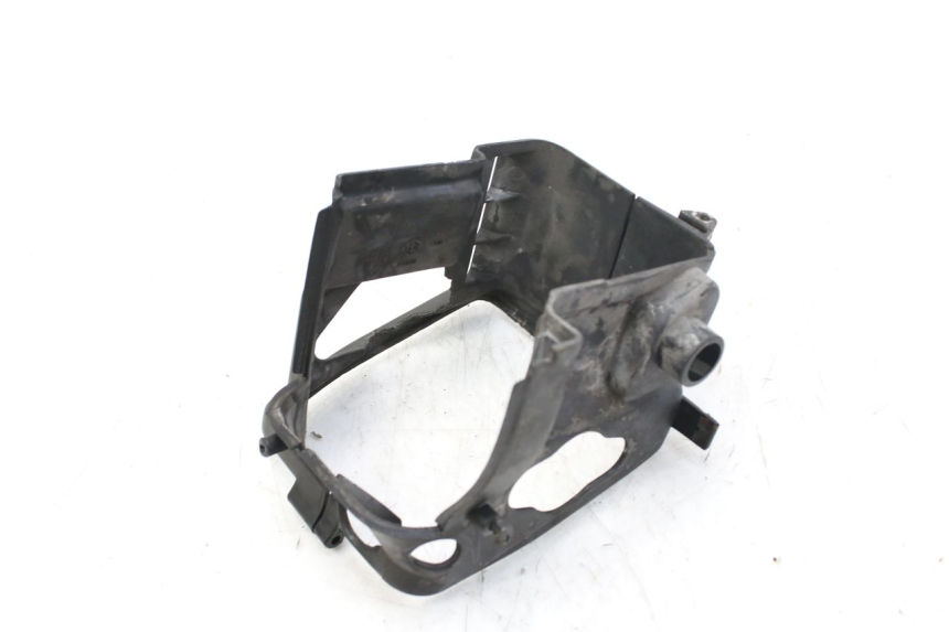 photo de CYLINDER HEAD COVER APRILIA SCARABEO 100 (2003 - 2012) - Zoom on usage condition