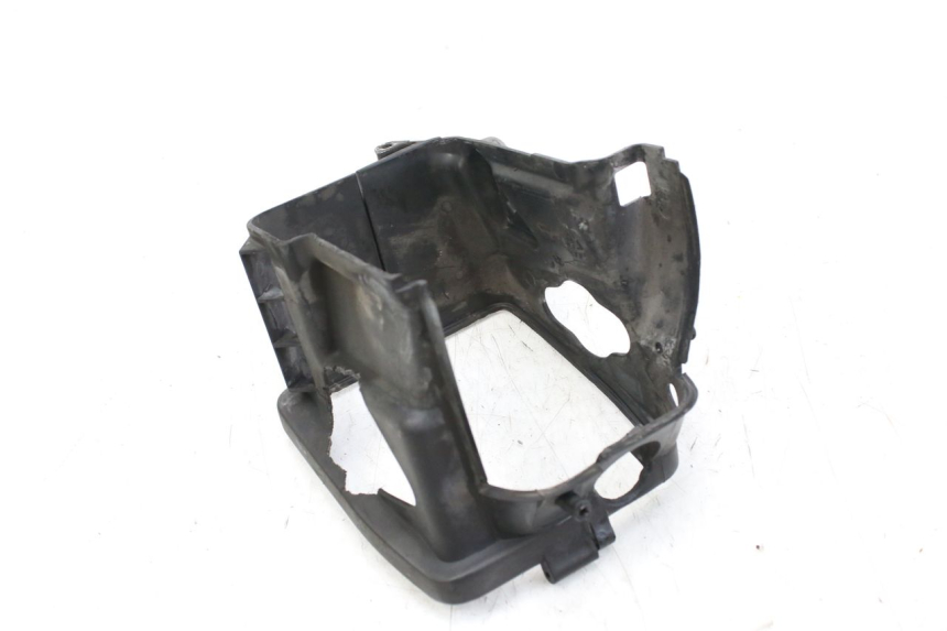 photo de CYLINDER HEAD COVER APRILIA SCARABEO 100 (2003 - 2012) - Alternative perspective