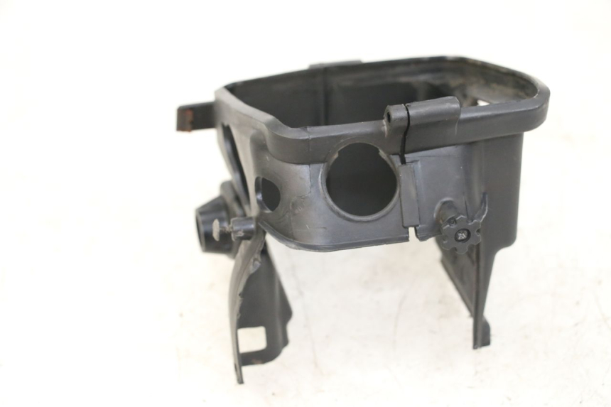 photo de CYLINDER HEAD COVER APRILIA SCARABEO 100 (2003 - 2012) - Alternative perspective