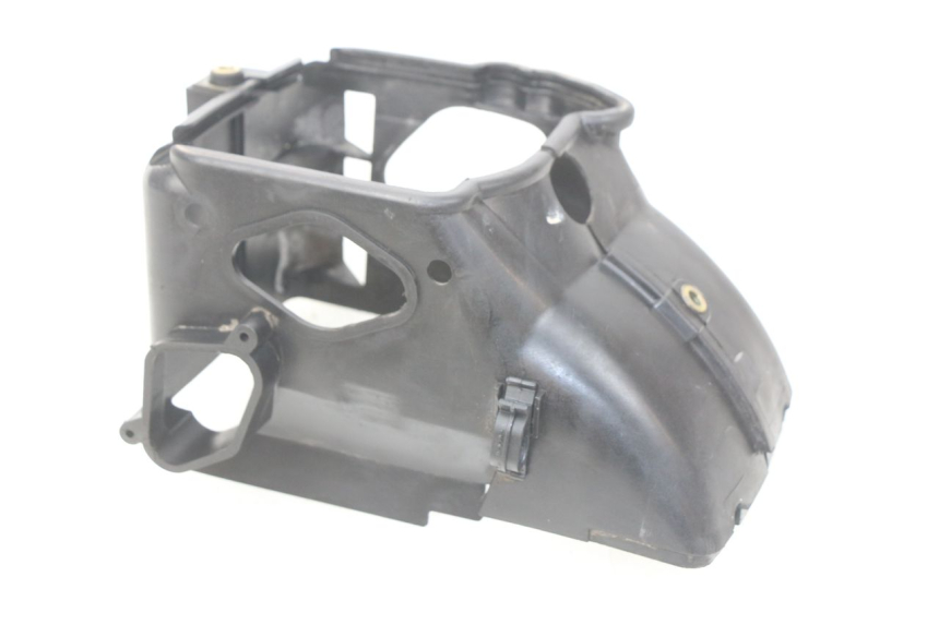 photo de CYLINDER COVER KYMCO SENTO 50 (2008 - 2013) - Main view