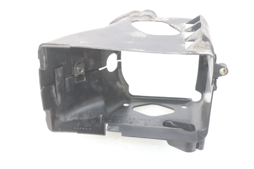 photo de CYLINDER COVER KYMCO SENTO 50 (2008 - 2013) - Component detail