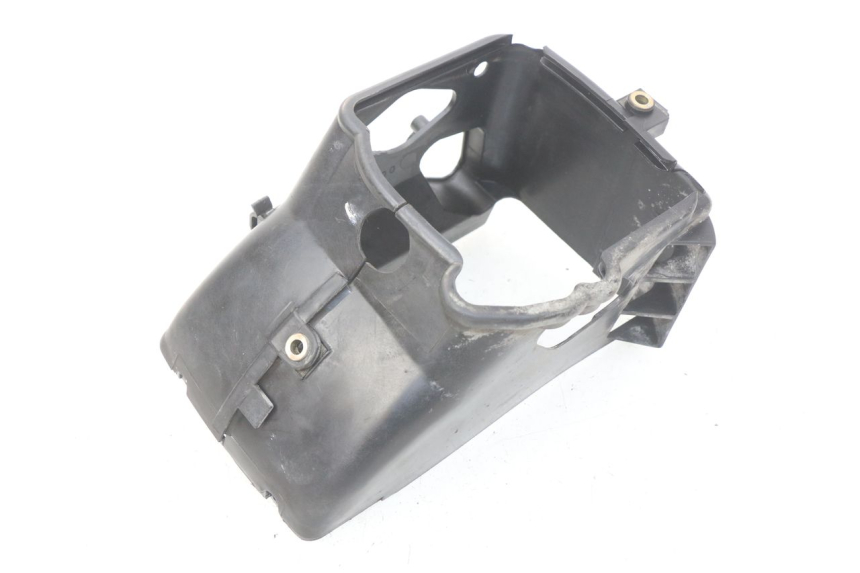 photo de CYLINDER COVER KYMCO SENTO 50 (2008 - 2013) - Zoom on usage condition