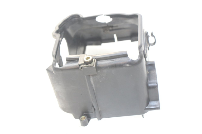 photo de CYLINDER COVER KYMCO SENTO 50 (2008 - 2013) - Alternative perspective