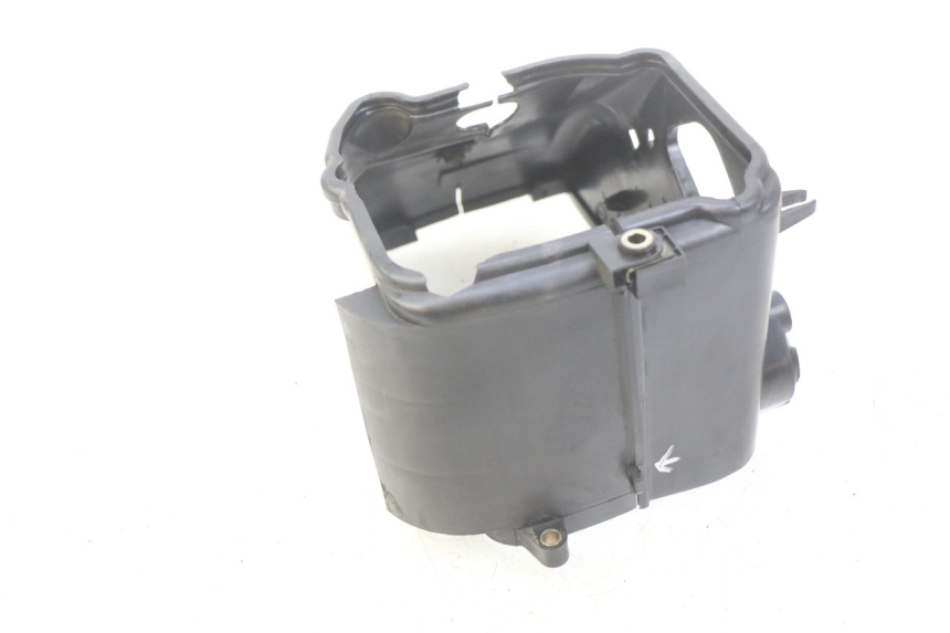 photo de CYLINDER HEAD COVER KYMCO SENTO 100 (2008 - 2013) - Component detail