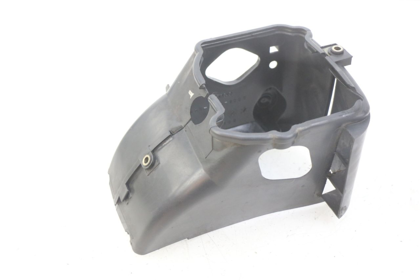 photo de CYLINDER HEAD COVER KYMCO SENTO 100 (2008 - 2013) - Zoom on usage condition