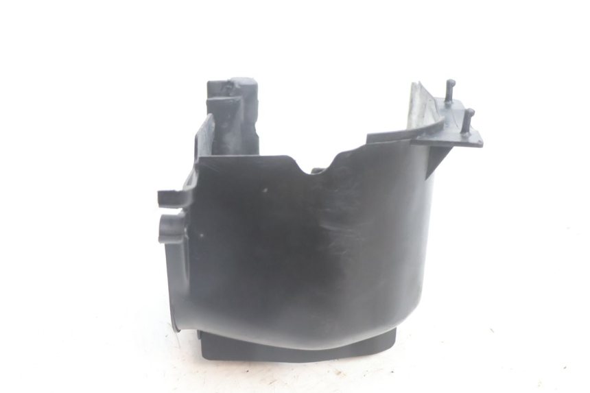 photo de CYLINDER COVER RIDE SLASH 2T 50 (2012 - 2014) - Technical close-up