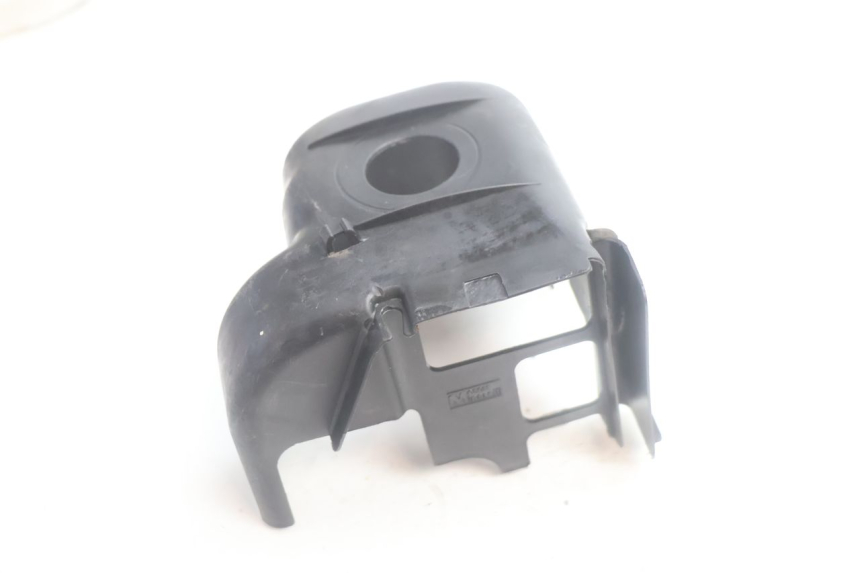 photo de CYLINDER COVER YAMAHA SLIDER 50 (1999 - 2004) - Main view