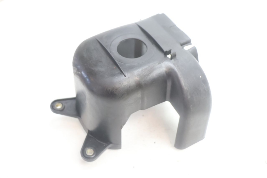 photo de CYLINDER COVER YAMAHA SLIDER 50 (1999 - 2004) - Component detail