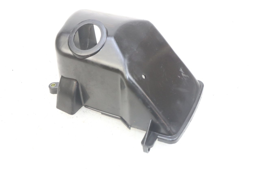 photo de CYLINDER HEAD COVER PEUGEOT SPEEDFIGHT 3 AIR 50 (2009 - 2015) - Main view