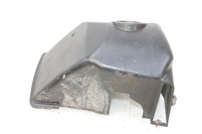 photo de CYLINDER HEAD COVER PEUGEOT SPEEDFIGHT 3 AIR 50 (2009 - 2015) - Main view