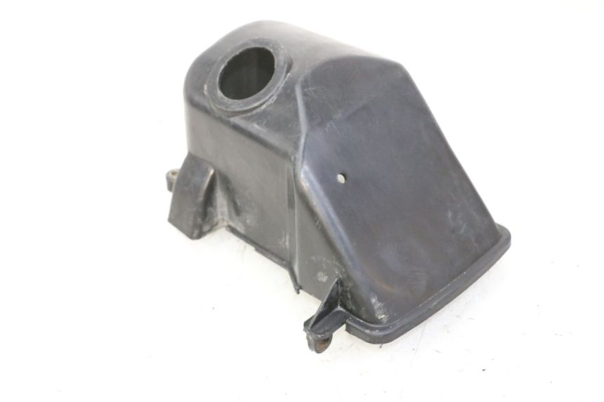 photo de CYLINDER HEAD COVER PEUGEOT SPEEDFIGHT 3 AIR 50 (2009 - 2015) - Zoom on usage condition