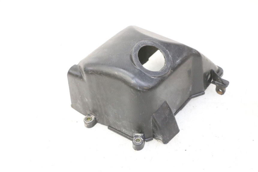 photo de CYLINDER HEAD COVER PEUGEOT SPEEDFIGHT 3 AIR 50 (2009 - 2015) - Alternative perspective