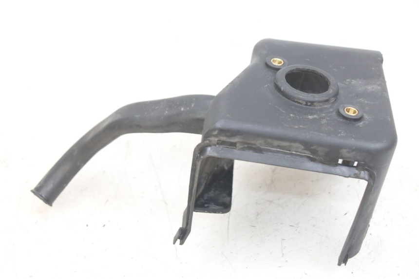 photo de CYLINDER HEAD COVER APRILIA SR 2T 50 (2012 - 2017) - Technical close-up