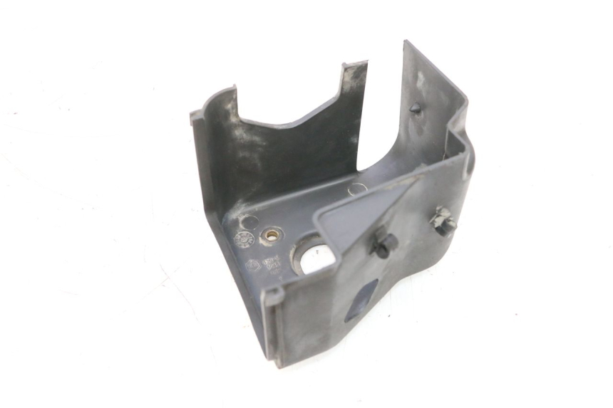 photo de CYLINDER COVER APRILIA SR MOTARD 50 (2012 - 2018) - Component detail