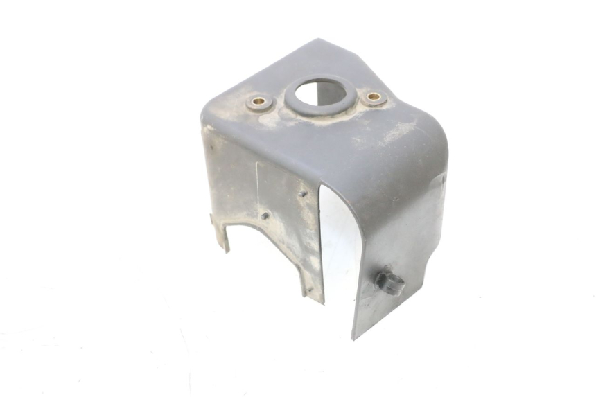 photo de CYLINDER COVER APRILIA SR MOTARD 50 (2012 - 2018) - Alternative perspective