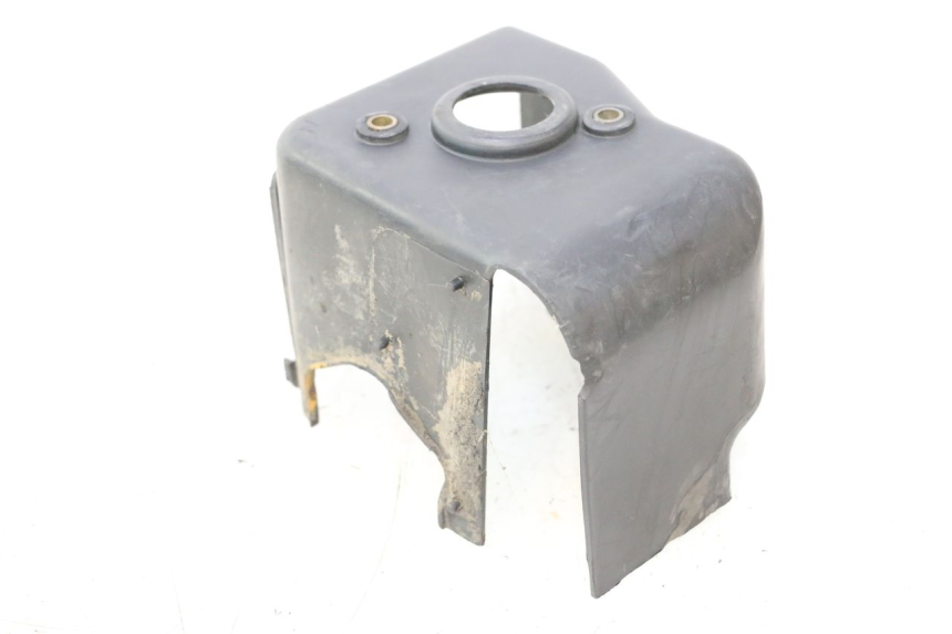 photo de CYLINDER COVER GILERA STALKER 50 (2004 - 2014) - Component detail