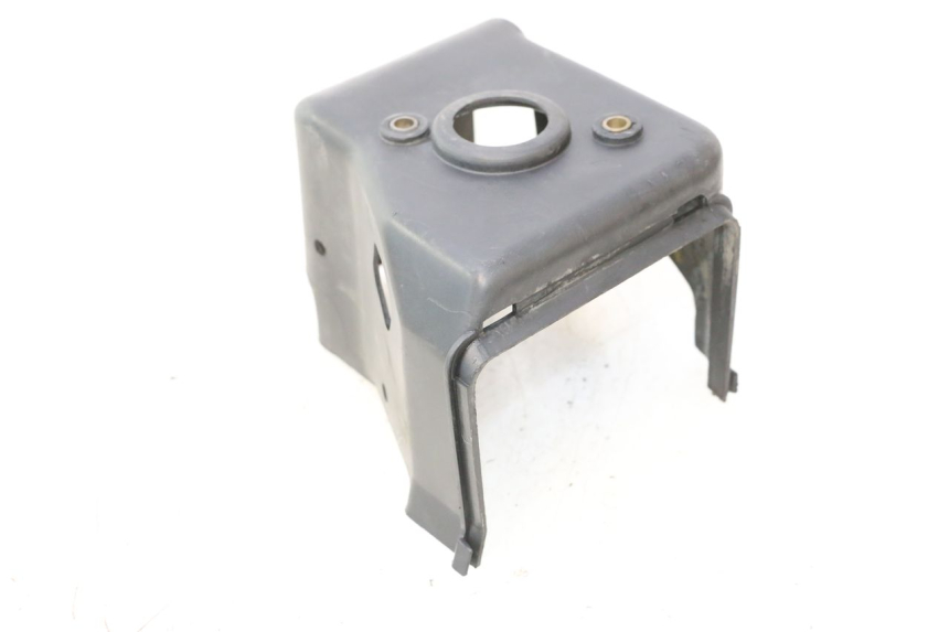photo de CYLINDER COVER GILERA STALKER 50 (2004 - 2014) - Surface and material condition