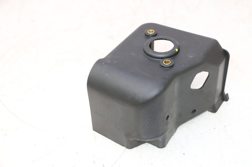 photo de CYLINDER COVER GILERA STALKER 50 (2004 - 2014) - Alternative perspective