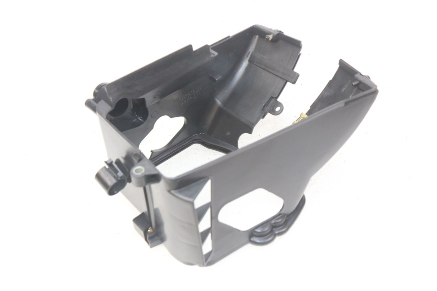 photo de CYLINDER HEAD COVER PEUGEOT STREETZONE 4T 50 (2018 - 2023) - Component detail