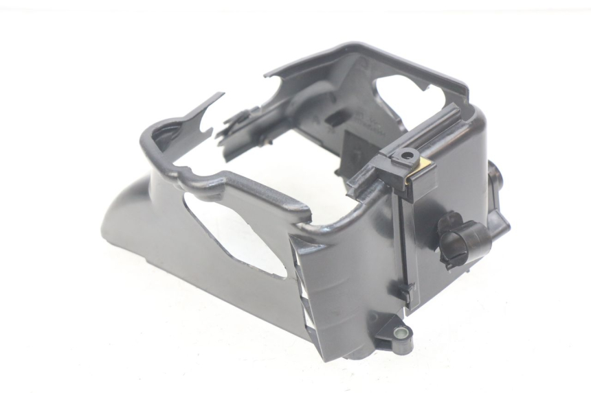 photo de CYLINDER HEAD COVER PEUGEOT STREETZONE 4T 50 (2018 - 2023) - Alternative perspective