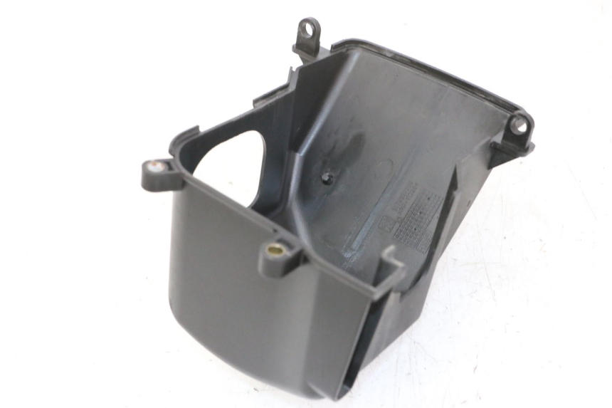 photo de CYLINDER COVER PEUGEOT STREETZONE I 2T 50 (2018 - 2020) - Component detail