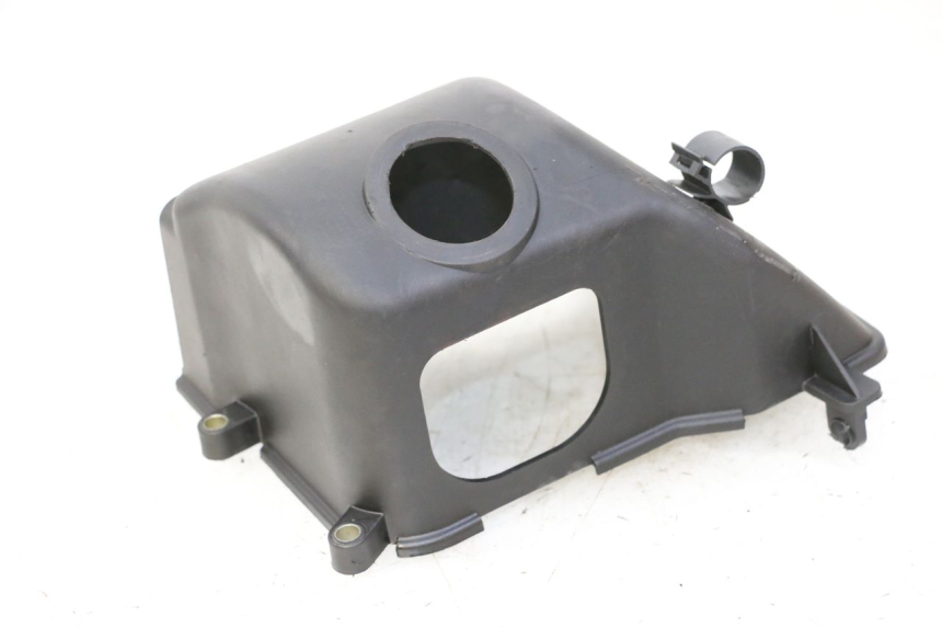 photo de CYLINDER COVER PEUGEOT STREETZONE I 2T 50 (2018 - 2020) - Main view