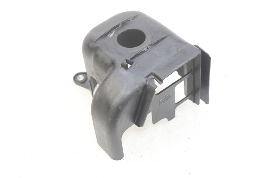 photo de CYLINDER HEAD COVER MBK STUNT NAKED 50 (2004 - 2018) - Alternative perspective