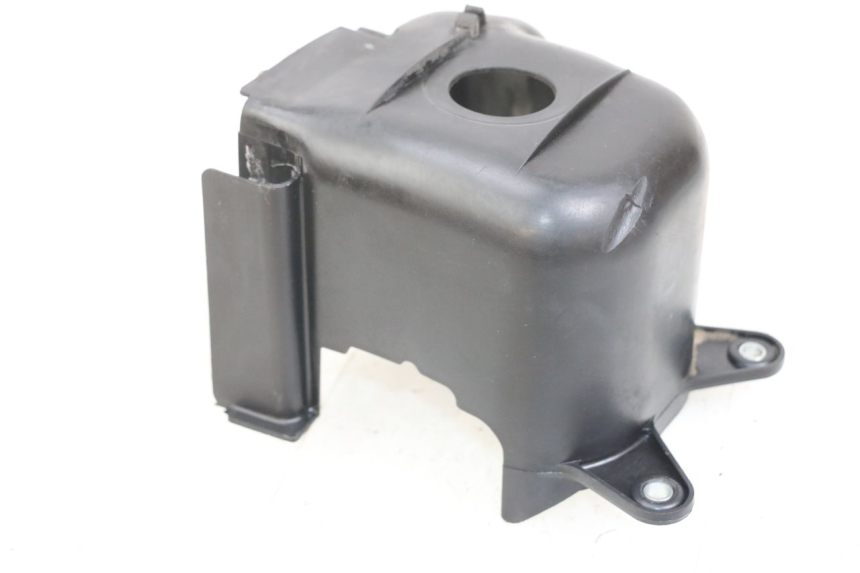 photo de CYLINDER HEAD COVER MBK STUNT NAKED 50 (2004 - 2018) - Main view