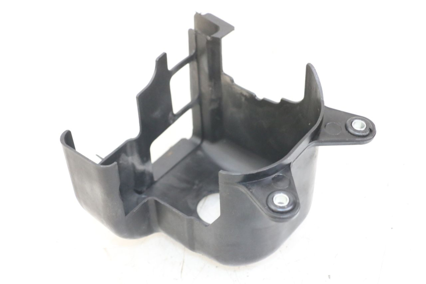 photo de CYLINDER HEAD COVER MBK STUNT NAKED 50 (2004 - 2018) - Zoom on usage condition