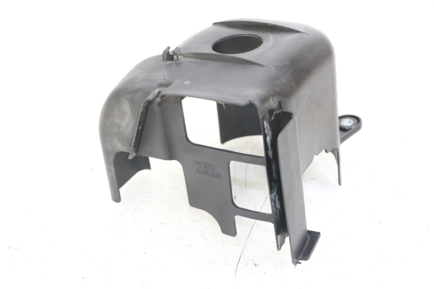 photo de CYLINDER HEAD COVER MBK STUNT NAKED 50 (2004 - 2018) - Alternative perspective