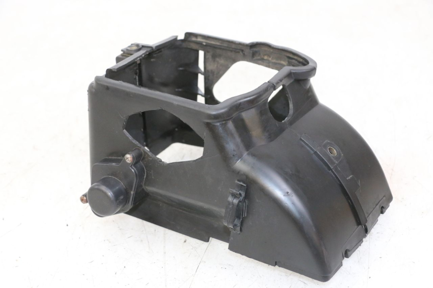 photo de CYLINDER COVER JM MOTORS SUNNY 50 (2017 - 2020) - Main view