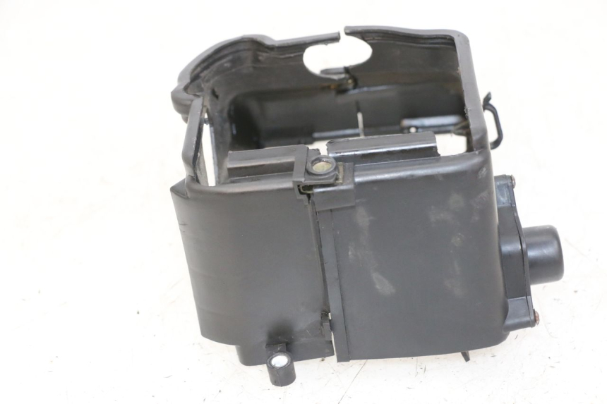 photo de CYLINDER COVER JM MOTORS SUNNY 50 (2017 - 2020) - Zoom on usage condition