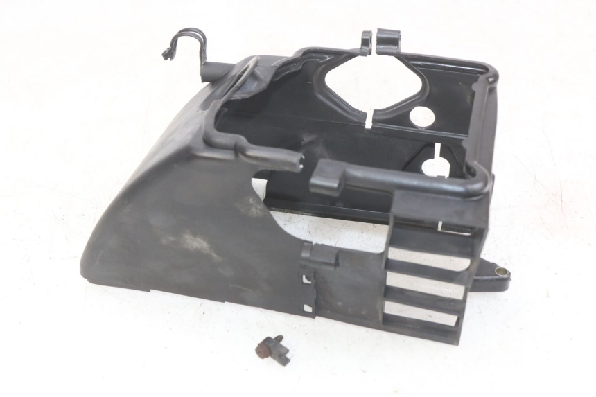 photo de CYLINDER HEAD COVER SYM SYMPHONY 125 (2009 - 2015) - Main view