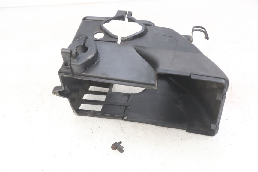 photo de CYLINDER HEAD COVER SYM SYMPHONY 125 (2009 - 2015) - Zoom on usage condition