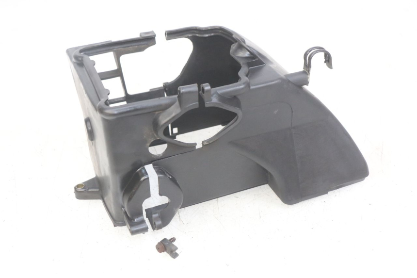 photo de CYLINDER HEAD COVER SYM SYMPHONY 125 (2009 - 2015) - Technical close-up