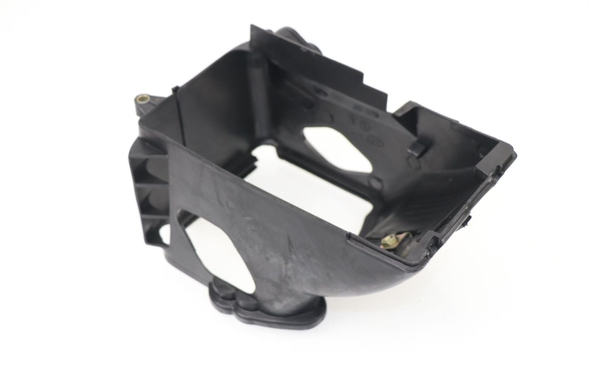 photo de CYLINDER COVER SYM SYMPLY 4T 50 (2012 - 2015) - Component detail