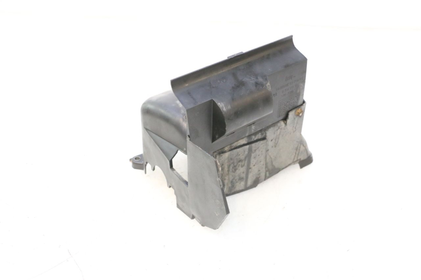photo de CYLINDER HEAD COVER PEUGEOT TKR TREKKER FURIOUS 50 (2005 - 2014) - Product overview