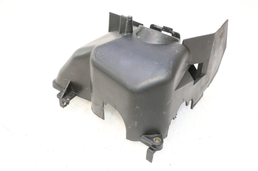 photo de CYLINDER HEAD COVER PEUGEOT TREKKER 50 (1995 - 2004) - Main view
