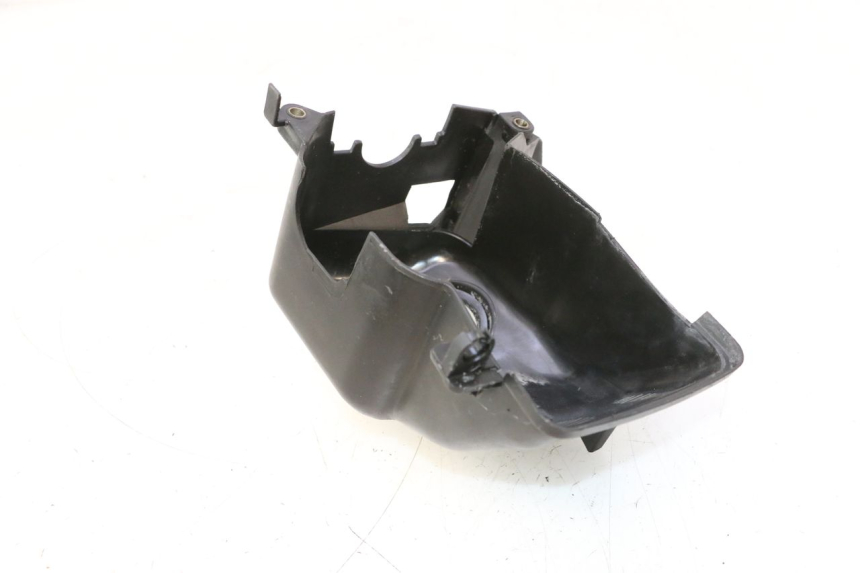 photo de CYLINDER HEAD COVER PEUGEOT TREKKER 50 (1995 - 2004) - Zoom on usage condition