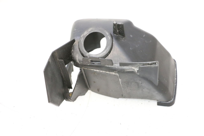 photo de CYLINDER HEAD COVER PEUGEOT TREKKER 50 (1995 - 2004) - Technical close-up