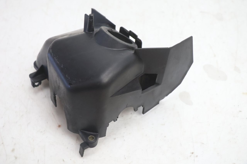 photo de CYLINDER HEAD COVER PEUGEOT TREKKER 50 (1995 - 2004) - Product overview