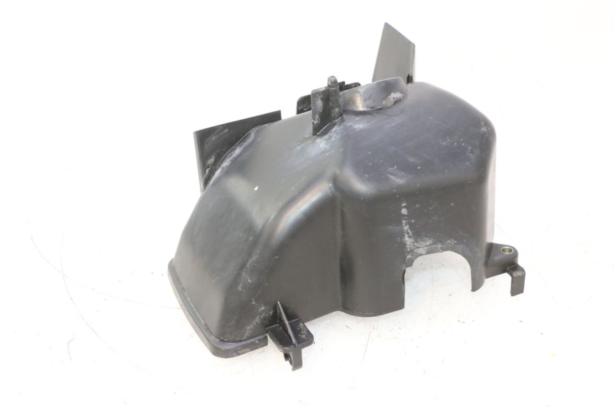 photo de CYLINDER HEAD COVER PEUGEOT TREKKER 50 (1995 - 2004) - Main view