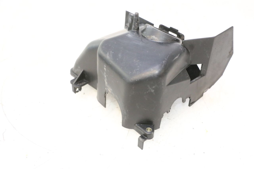 photo de CYLINDER HEAD COVER PEUGEOT TREKKER 50 (1995 - 2004) - Component detail